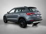 SEAT Ateca 1.5 TSI Style Business Intense | Adaptive cruise | Navigatie | Parkeersensoren voor & achter | Camera | NAP | Trekhaak