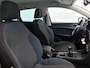 SEAT Ateca 1.5 TSI Style Business Intense | Adaptive cruise | Navigatie | Parkeersensoren voor & achter | Camera | NAP | Trekhaak