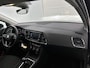 SEAT Ateca 1.5 TSI Style Business Intense | Adaptive cruise | Navigatie | Parkeersensoren voor & achter | Camera | NAP | Trekhaak