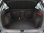 SEAT Ateca 1.5 TSI Style Business Intense | Adaptive cruise | Navigatie | Parkeersensoren voor & achter | Camera | NAP | Trekhaak