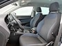 SEAT Ateca 1.5 TSI Style Business Intense | Adaptive cruise | Navigatie | Parkeersensoren voor & achter | Camera | NAP | Trekhaak