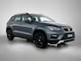 SEAT Ateca 1.5 TSI Style Business Intense | Adaptive cruise | Navigatie | Parkeersensoren voor & achter | Camera | NAP | Trekhaak
