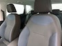 SEAT Ateca 1.5 TSI Style Business Intense | Adaptive cruise | Navigatie | Parkeersensoren voor & achter | Camera | NAP | Trekhaak