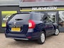 Dacia Logan MCV 0.9 TCe S&S Robust