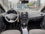 Dacia Logan MCV 0.9 TCe S&S Robust