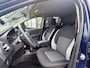 Dacia Logan MCV 0.9 TCe S&S Robust