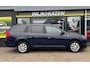 Dacia Logan MCV 0.9 TCe S&S Robust
