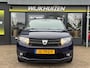 Dacia Logan MCV 0.9 TCe S&S Robust