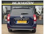 Dacia Logan MCV 0.9 TCe S&S Robust