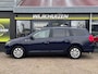 Dacia Logan MCV 0.9 TCe S&S Robust