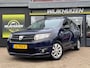 Dacia Logan MCV 0.9 TCe S&S Robust