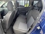 Dacia Logan MCV 0.9 TCe S&S Robust