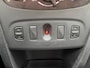 Dacia Logan MCV 0.9 TCe S&S Robust