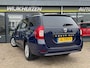 Dacia Logan MCV 0.9 TCe S&S Robust