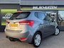 Hyundai ix20 1.4i i-Vision met Panorama dak !!! Climate !!! Cruise !!! Nap !!!