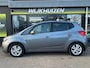 Hyundai ix20 1.4i i-Vision met Panorama dak !!! Climate !!! Cruise !!! Nap !!!