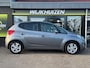 Hyundai ix20 1.4i i-Vision met Panorama dak !!! Climate !!! Cruise !!! Nap !!!