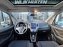 Hyundai ix20 1.4i i-Vision met Panorama dak !!! Climate !!! Cruise !!! Nap !!!