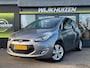 Hyundai ix20 1.4i i-Vision met Panorama dak !!! Climate !!! Cruise !!! Nap !!!