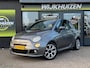 Fiat 500 0.9 TwinAir Turbo 500S