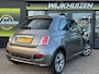 Fiat 500 0.9 TwinAir Turbo 500S