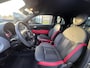 Fiat 500 0.9 TwinAir Turbo 500S