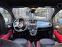 Fiat 500 0.9 TwinAir Turbo 500S