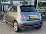 Fiat 500 0.9 TwinAir Turbo 500S