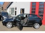 Ford Focus 2.0-16V Centennial SPORT EDITION nr 109 / 250