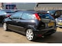 Ford Focus 2.0-16V Centennial SPORT EDITION nr 109 / 250