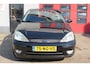 Ford Focus 2.0-16V Centennial SPORT EDITION nr 109 / 250