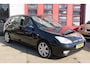 Ford Focus 2.0-16V Centennial SPORT EDITION nr 109 / 250