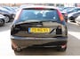 Ford Focus 2.0-16V Centennial SPORT EDITION nr 109 / 250