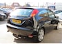 Ford Focus 2.0-16V Centennial SPORT EDITION nr 109 / 250