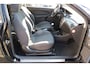 Ford Focus 2.0-16V Centennial SPORT EDITION nr 109 / 250