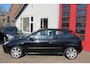 Ford Focus 2.0-16V Centennial SPORT EDITION nr 109 / 250