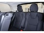 Volvo XC90 T8 Recharge AWD Plus Dark - Panorama/schuifdak - IntelliSafe Assist & Surround - 360º Camera - Harman/Kardon audio - Adaptieve LED koplampen - Verwarmde voorstoelen, stuur & achterbank - Parkeersensoren voor & achter - Elektr. bedienb. voorstoelen met geheugen - Draadloze tel. lader - Extra getint glas - 21' LMV