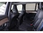 Volvo XC90 T8 Recharge AWD Plus Dark - Panorama/schuifdak - IntelliSafe Assist & Surround - 360º Camera - Harman/Kardon audio - Adaptieve LED koplampen - Verwarmde voorstoelen, stuur & achterbank - Parkeersensoren voor & achter - Elektr. bedienb. voorstoelen met geheugen - Draadloze tel. lader - Extra getint glas - 21' LMV