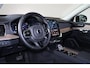 Volvo XC90 T8 Recharge AWD Plus Dark - Panorama/schuifdak - IntelliSafe Assist & Surround - 360º Camera - Harman/Kardon audio - Adaptieve LED koplampen - Verwarmde voorstoelen, stuur & achterbank - Parkeersensoren voor & achter - Elektr. bedienb. voorstoelen met geheugen - Draadloze tel. lader - Extra getint glas - 21' LMV