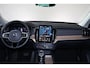 Volvo XC90 T8 Recharge AWD Plus Dark - Panorama/schuifdak - IntelliSafe Assist & Surround - 360º Camera - Harman/Kardon audio - Adaptieve LED koplampen - Verwarmde voorstoelen, stuur & achterbank - Parkeersensoren voor & achter - Elektr. bedienb. voorstoelen met geheugen - Draadloze tel. lader - Extra getint glas - 21' LMV