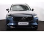 Volvo XC90 T8 Recharge AWD Plus Dark - Panorama/schuifdak - IntelliSafe Assist & Surround - 360º Camera - Harman/Kardon audio - Adaptieve LED koplampen - Verwarmde voorstoelen, stuur & achterbank - Parkeersensoren voor & achter - Elektr. bedienb. voorstoelen met geheugen - Draadloze tel. lader - Extra getint glas - 21' LMV