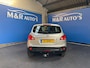 Nissan Qashqai 1.6 Acenta