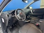 Nissan Qashqai 1.6 Acenta