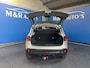 Nissan Qashqai 1.6 Acenta