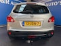 Nissan Qashqai 1.6 Acenta