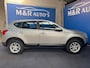 Nissan Qashqai 1.6 Acenta