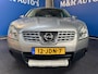 Nissan Qashqai 1.6 Acenta