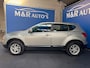 Nissan Qashqai 1.6 Acenta