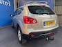 Nissan Qashqai 1.6 Acenta