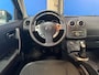 Nissan Qashqai 1.6 Acenta